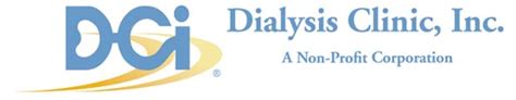 Dialysis Centers Inc Dci Division Of Nephrology Hypertension