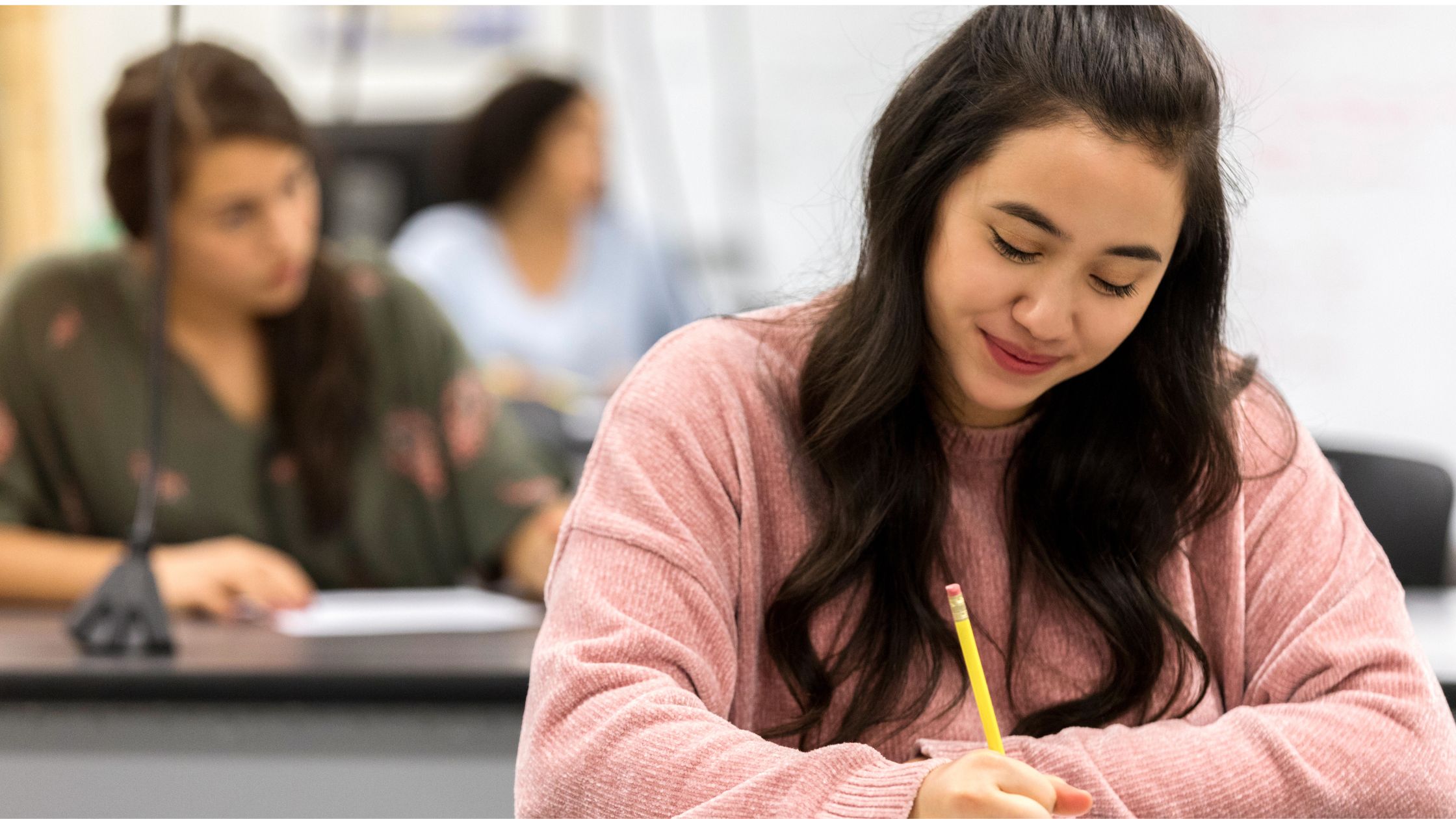 Do Ap Courses Boost Your Gpa Hellocollege