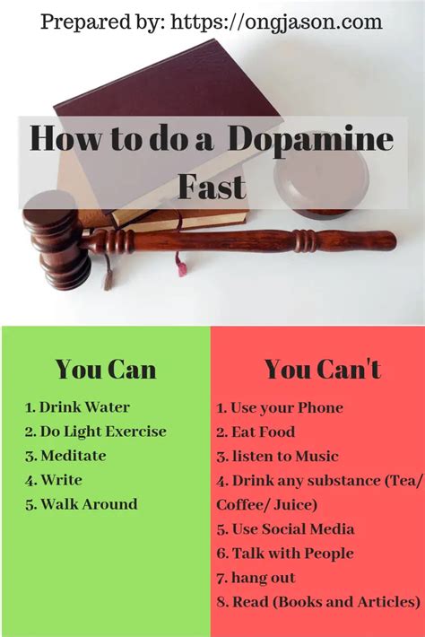 Does Driving Fast Release Dopamine