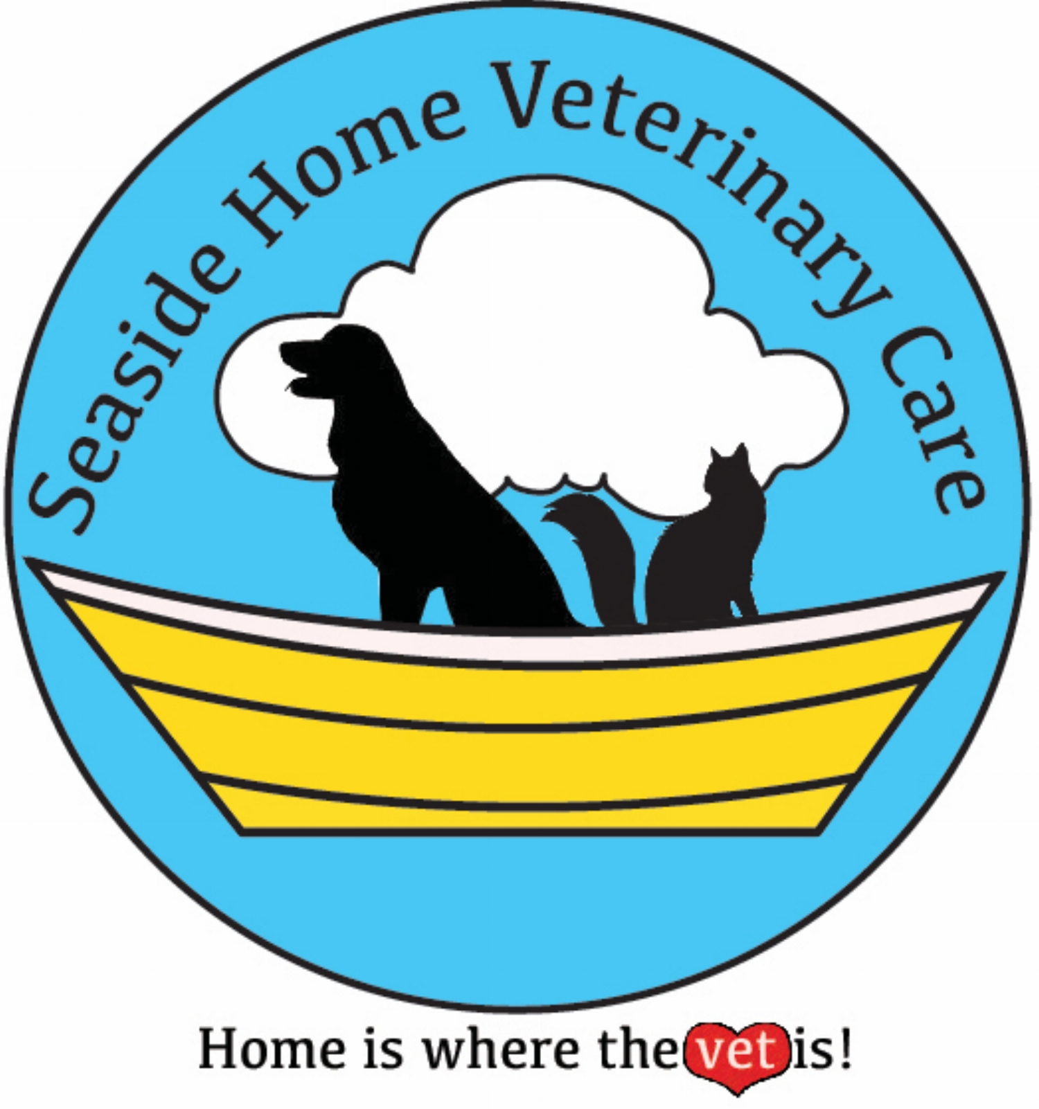 Dog Vaccination Information Seaside Home Veterinary Care