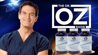 Dr Oz Diabetes Medicine Pro Tips The Bomb Yearbook Collection