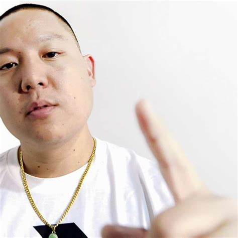 Eddie Huang Cooking: Essential Techniques Revealed