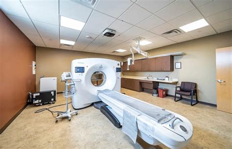 Envision Imaging At Yale Updated January 2025 6757 South Yale Ave