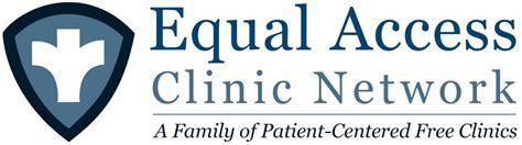 Equal Access Clinic Guide: Get Treated