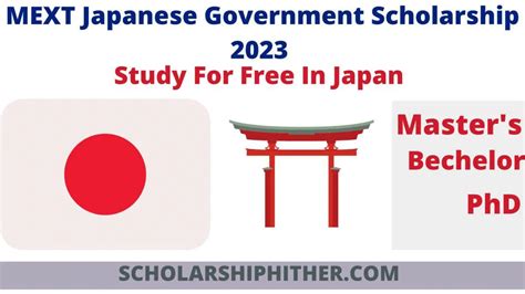 Essential Tips To Boost Your Chances Of Landing A Japanese Scholarship