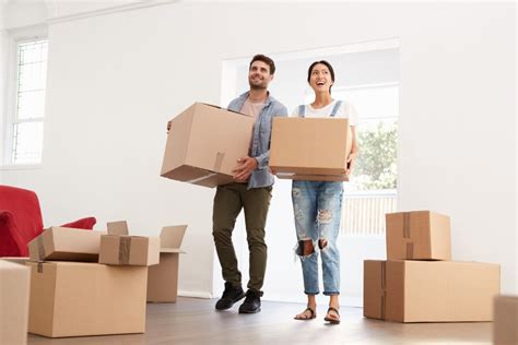 Expert Tips For Moving Within San Diego A Relocation Guide