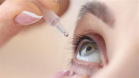 Eye Drops For Stye Mypear