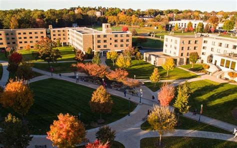 Fairfield University Tuition