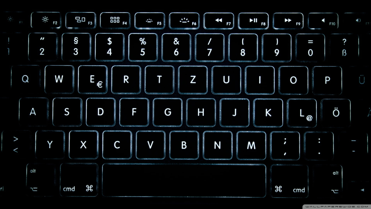 Fix Keypad Not Working Using Keyboard Troubleshooter In Windows 10