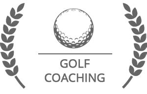 Florida State Golf: Expert Coaching And Facilities