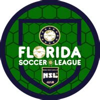 Florida State Soccer: Game Dates Revealed