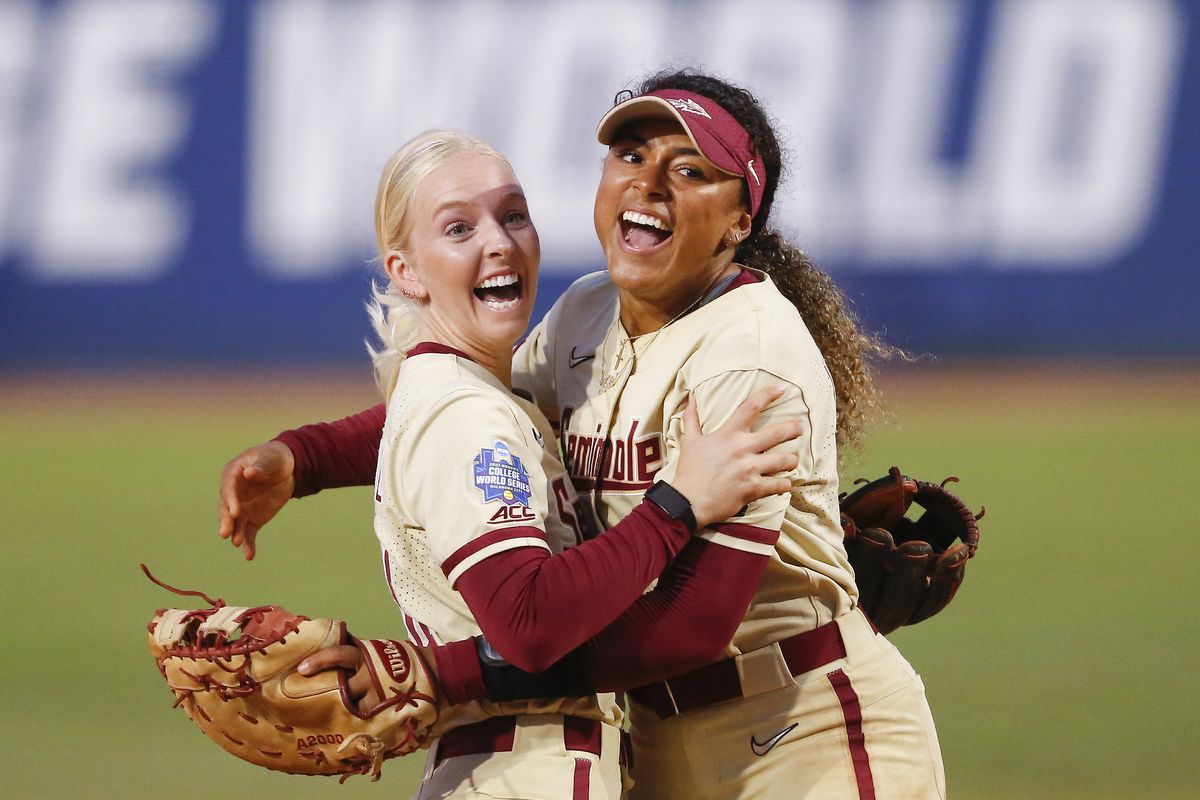 Florida State Softball: Team Stats And Updates