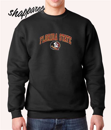 Florida State Sweatshirt