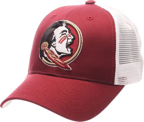 Florida State University Hats