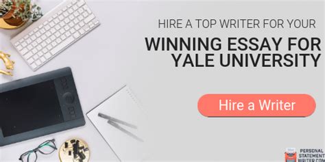 Follow Professional Yale Admission Essay Via Https Www