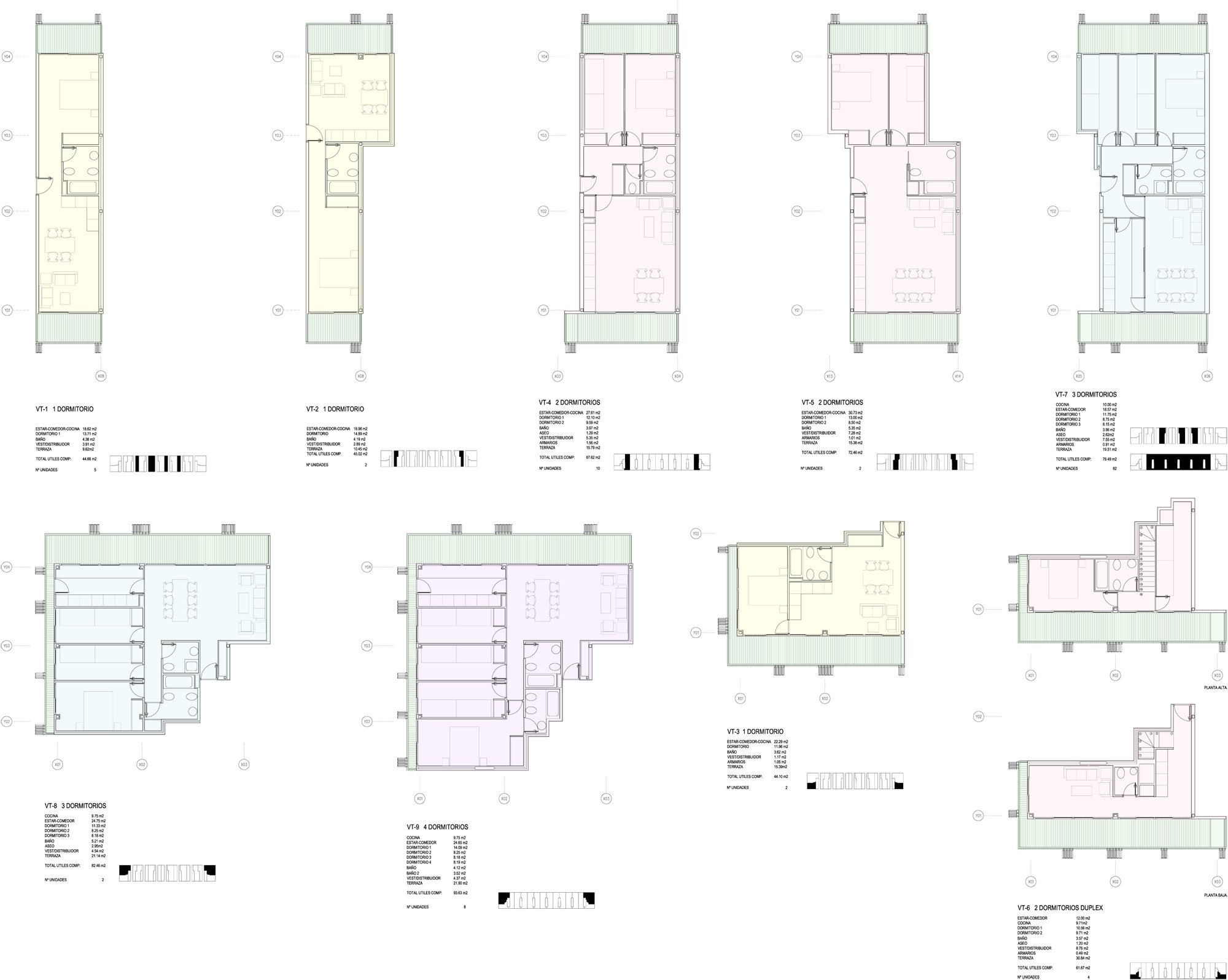 Foreign Office Architects: Expert Design Solutions