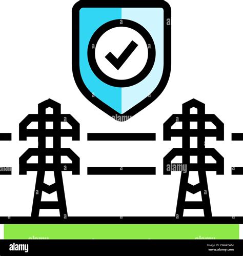 Forward Capacity Market: Optimize Grid Reliability