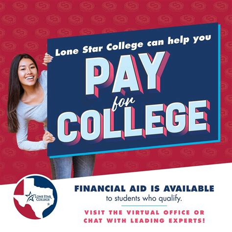 Fscj Financial Aid: Navigate Your Options Easily