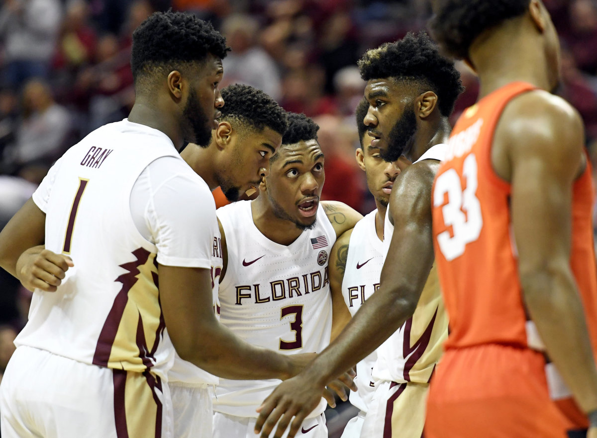 Fsu Basketball Roster 2024 India Cass Maryjo