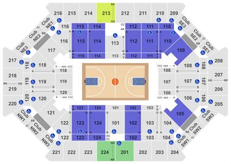 Fsu Basketball Tickets: Buy Now And Save