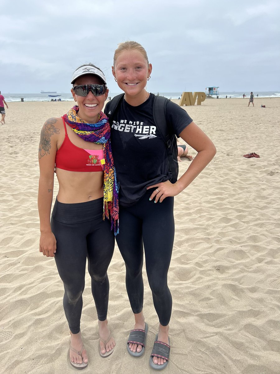 Fsu Beach Volleyball Guide: Team Insights