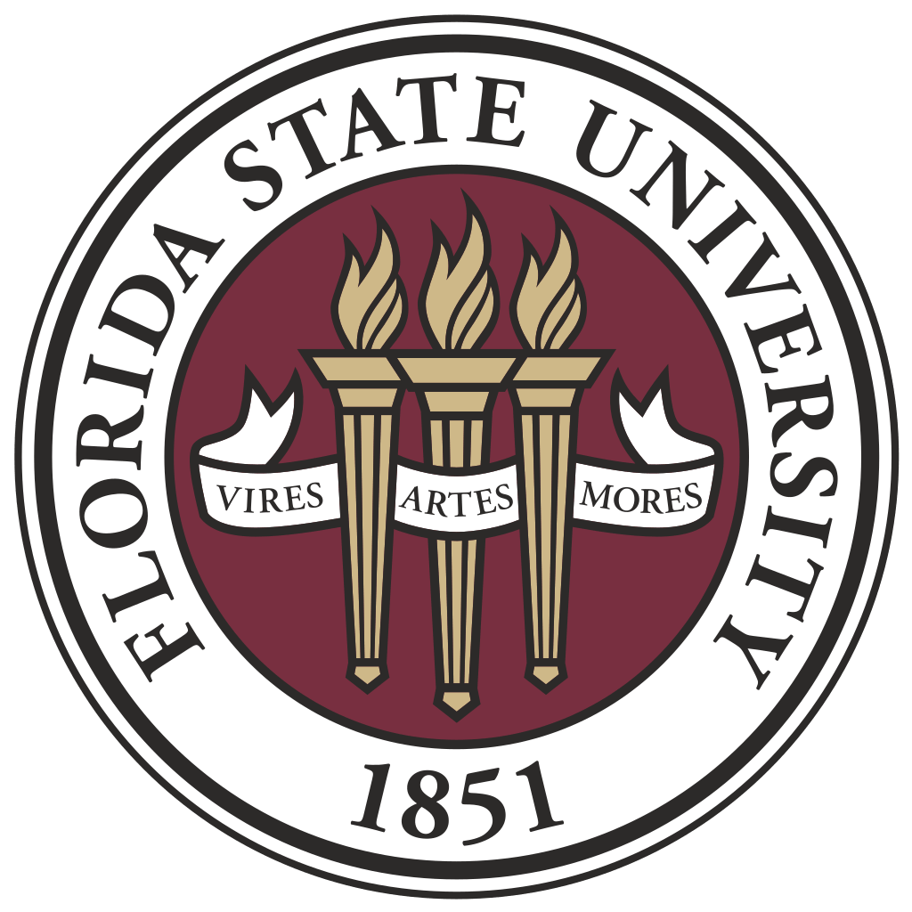 Fsu Gpa Calculator Florida State University Grade Point Average