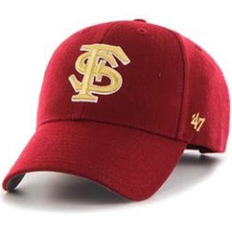 Fsu Hats Buying Guide: Best Fit Guaranteed