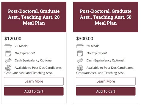 Fsu Meal Plan Cost 2024 Orly Pansie