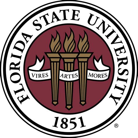 Fsu Nursing Prerequisites: Get Admitted Easily