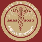 Fsu Physician Assistant: Curriculum & Career Guide