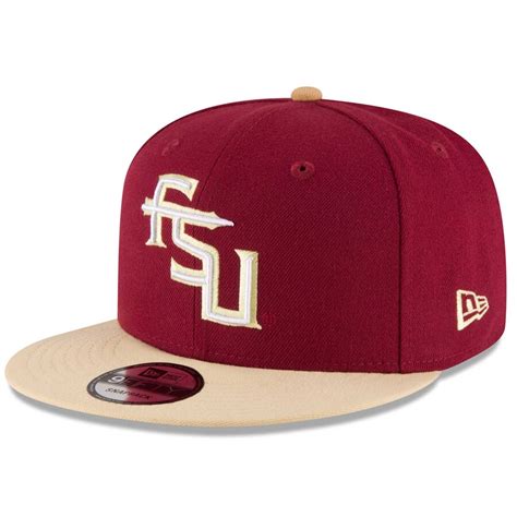 Fsu Seminoles Hats