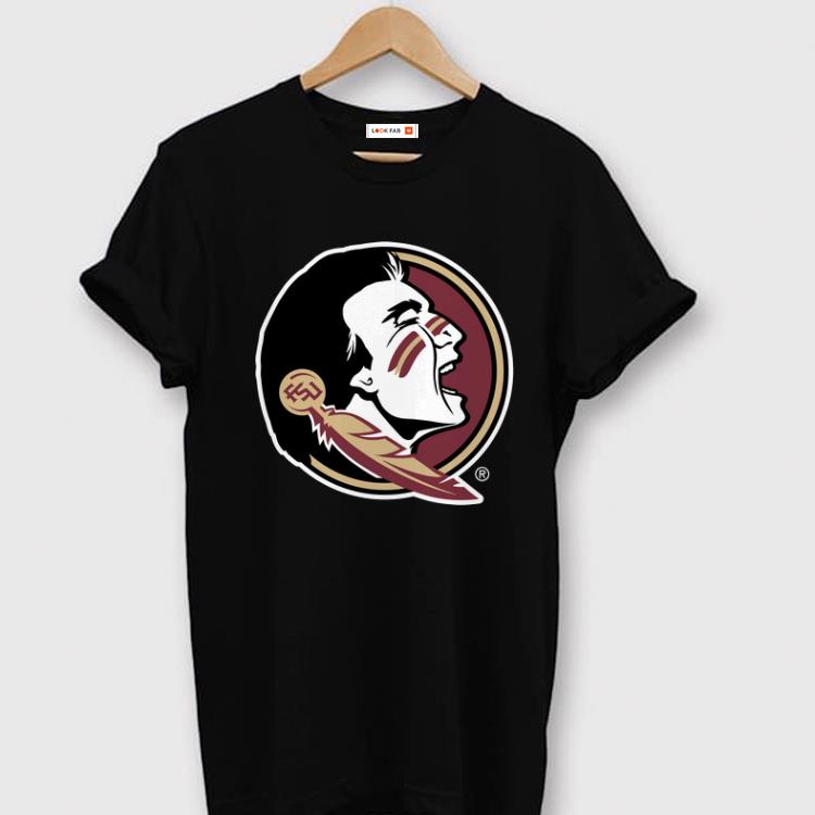 Fsu Shirts For Women: Top Picks