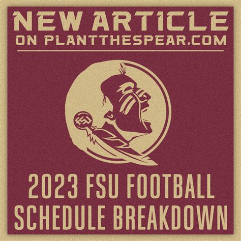 Fsu Softball 2025 Schedule 2025 Images References Estella Monroe