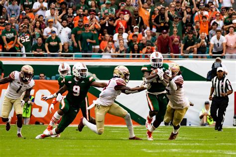 Fsu Vs Miami Tickets 2024 Bab Carline