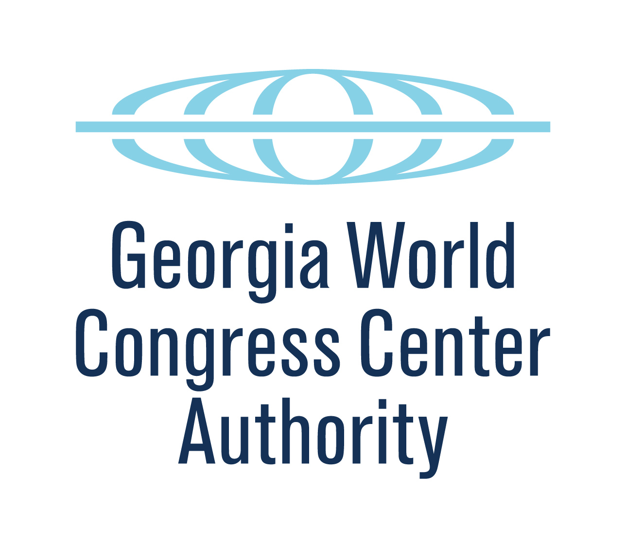 Georgia World Congress Center Authority Profile