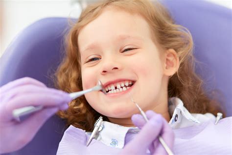 Getting The Best Care For My Kids Finding A Pediatric Dentist Near Me