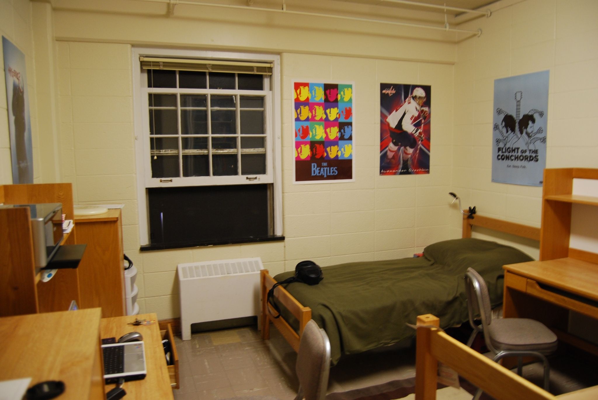 Harvard University Dorm Rooms Best Interior Paint Colors Check More