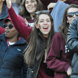 Harvard Yale Tailgate: Tips For A Fun Experience