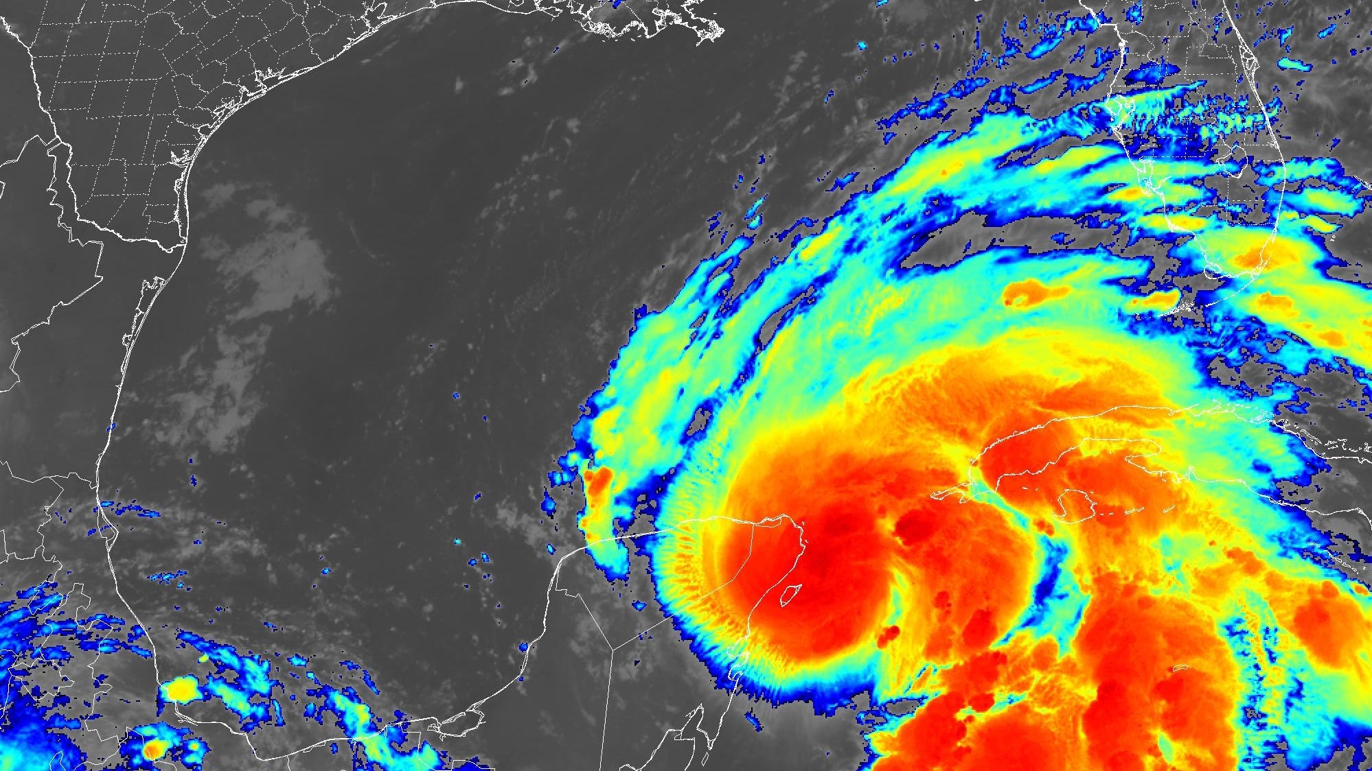 Helene 9 Guide: Latest Features