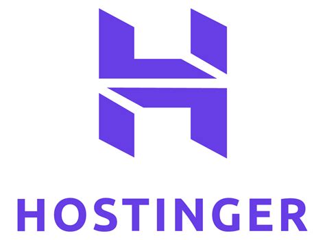 Hostinger