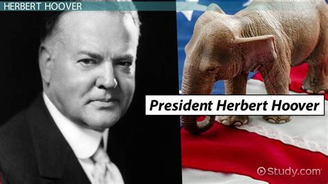 How Did Herbert Glatzer Impact Alabama? Key Facts