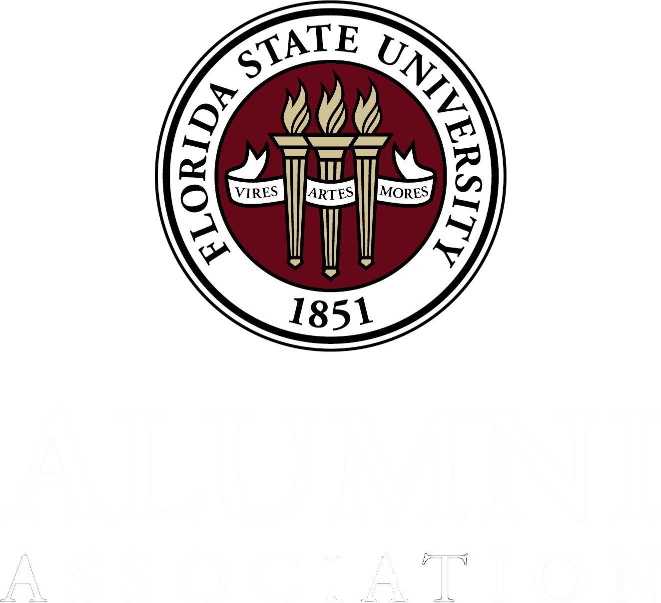 How Do Fsu Alumni Network? Career Opportunities