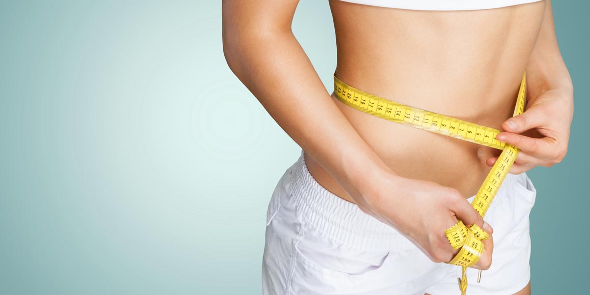 How Do Weight Loss Injections Work? Burn Fat Fast