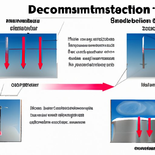 How Does Wave Condensation Occur? Explained