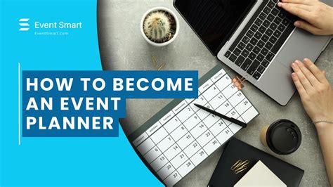 How To Become An Event Planner Eventbrite