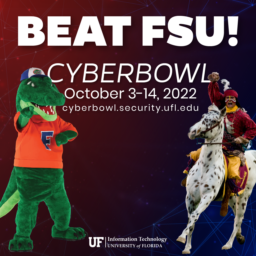 How To Get Cheap Uf Fsu Tickets? Easy Guide