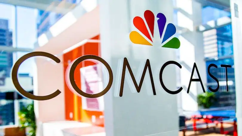 How To Land Comcast Finance Internship? Spring 2025 Insights