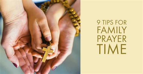 How To Raise A Happy Child Parenting Tips Prayer For Family