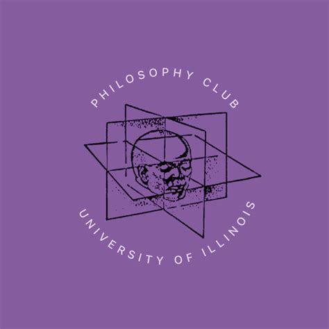 How To Start Philosophy Club? Find Your Community