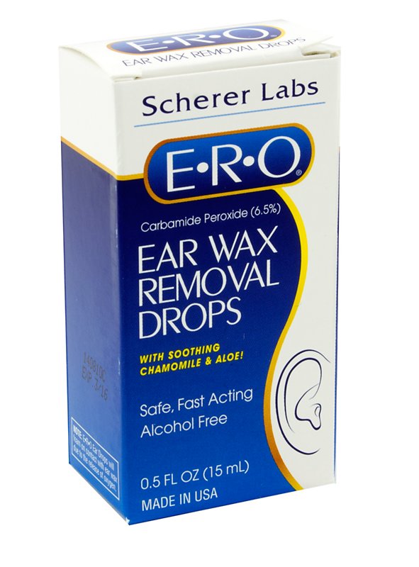 How To Use Drops For Ear Wax? Easy Cleaning Solutions